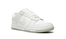 Dunk Low Next Nature White Mint
