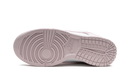 Dunk Low Pink Paisley