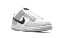Dunk Low SE Jackpot