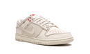 Dunk Low Light Iron Ore