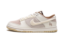 Dunk Low Retro PRM Year of the Rabbit Fossil Stone (2023)
