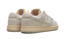 Dunk Low Light Bone