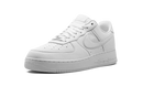 Air Force 1 Low X Drake Nocta