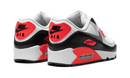 Air Max 90 Infrared