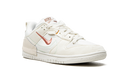 Dunk Low Disrupt 2 Pale Ivory