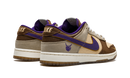Dunk Low Setsubun