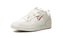 Dunk Low Disrupt 2 Pale Ivory