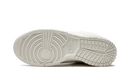 Dunk Low Disrupt 2 Pale Ivory