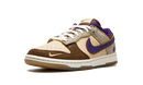 Dunk Low Setsubun