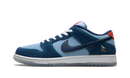 Dunk Low Why So Sad
