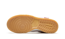 Dunk Low Teddy Bear