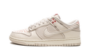 Dunk Low Light Iron Ore