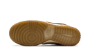 Dunk Low Setsubun