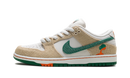 SB Dunk Low Jarritos