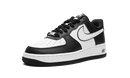 Air Force 1 Panda