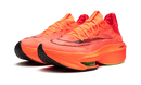 Air Zoom Alphafly Next% 3 Bright Crimson Lime Blast Mint Foam Cave