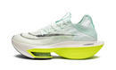 Air Zoom Alphafly Next%2 Mint Foam