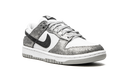 Dunk Low Golden Gals