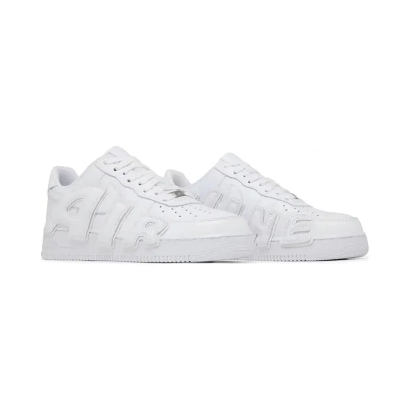 Air Force 1 Low Cactus Plant Flea Market White