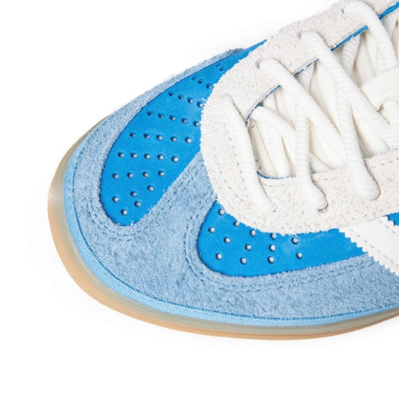 Bad Bunny x Gazelle Indoor San Juan