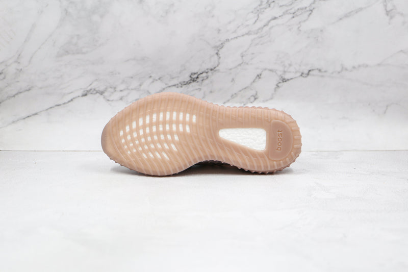 Boost 350 V2 Mono Mist