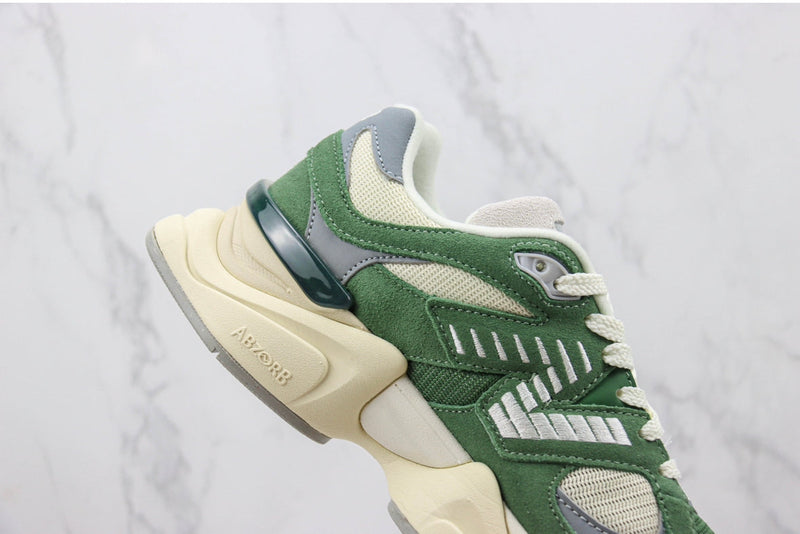 Balance 9060 Nori