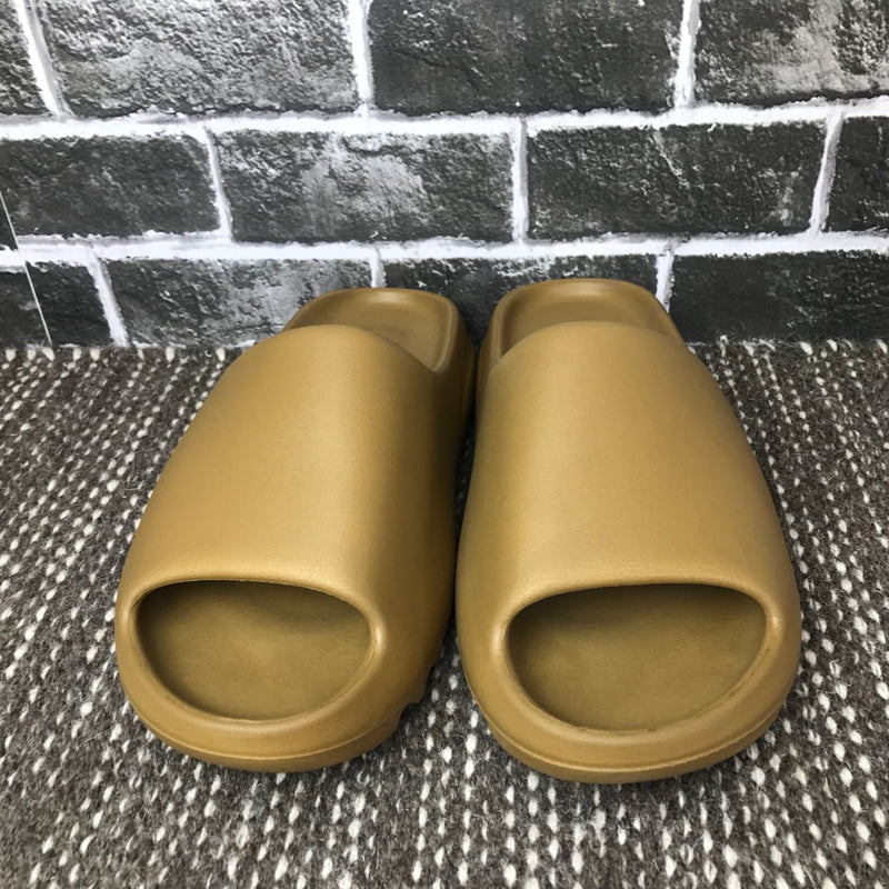 Slide Ochre
