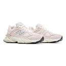 Balance 9060 Pink Haze