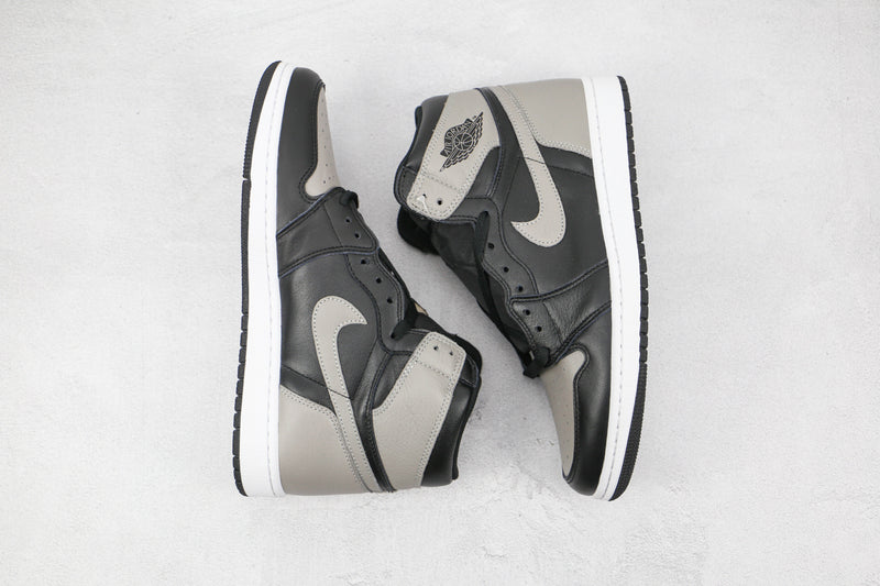 1 Retro High Shadow