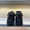 6 Retro PSG Paris Saint-Germain (Pronta Entrega)