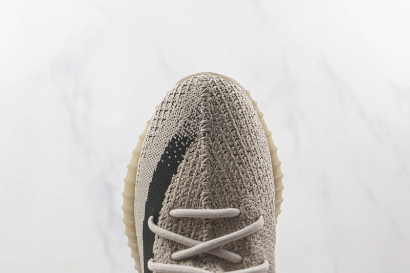 Boost 350 V2 Slate