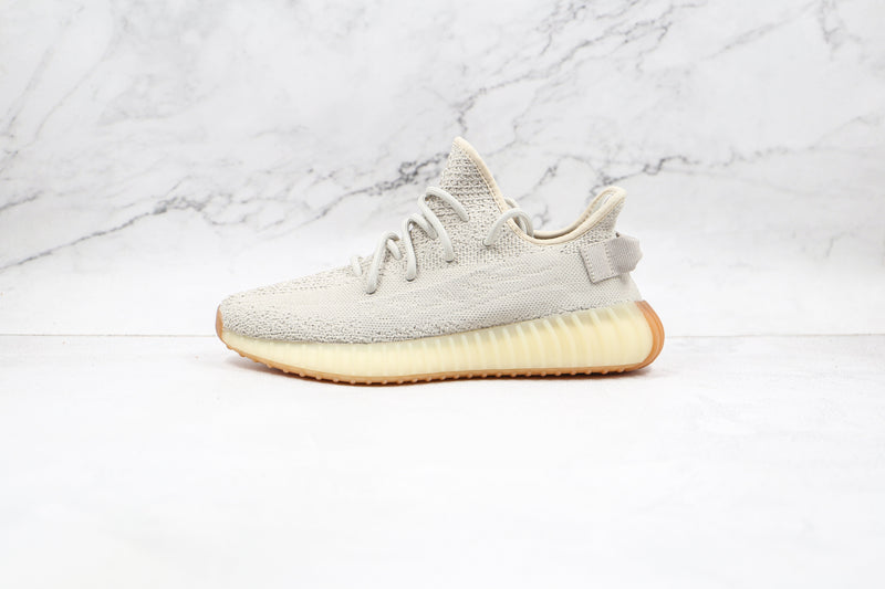 Boost 350 V2 Sesame