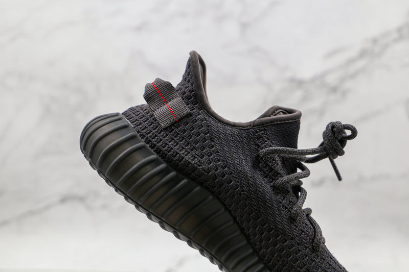Boost 350 V2 Black (Non-Reflective)