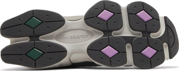 Balance 9060 Nightwatch Purple