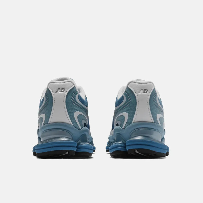 Balance Abzorb 2000 Baby Blue