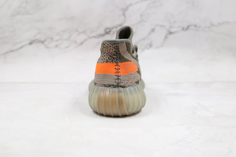 350 V2 Beluga