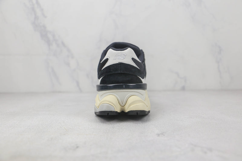 Balance 9060 Black White