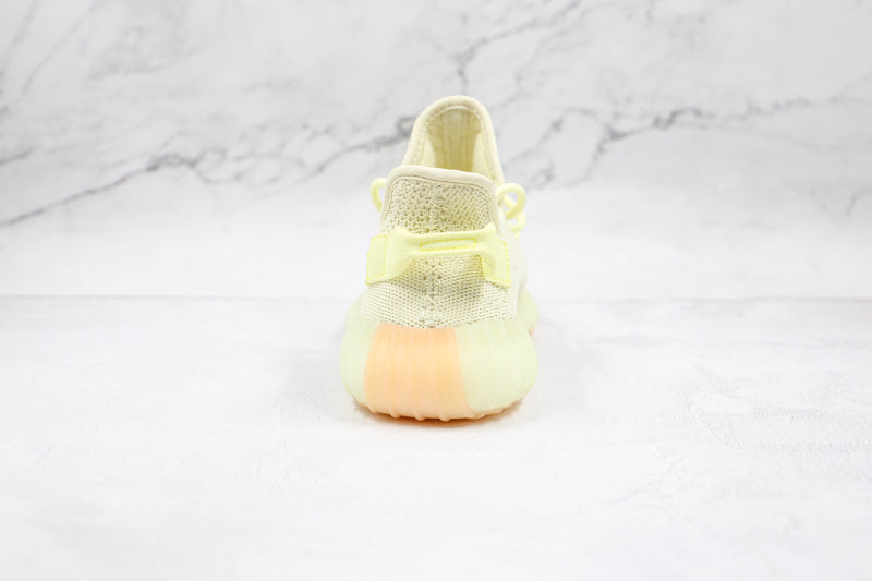 Boost 350 V2 Butter