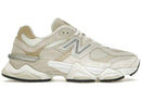 Balance 9060 Turtledove