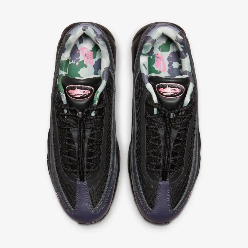 Air Max 95 SP Pink Beam