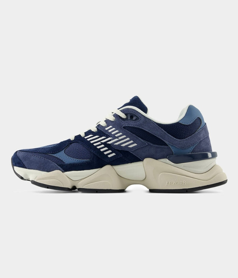 Balance 9060 Vintage Indigo