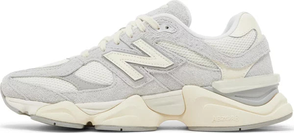 Balance 9060 Quartz Grey