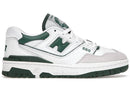 Balance 550 Green White