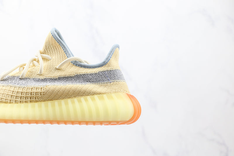 Boost 350 V2 Linen
