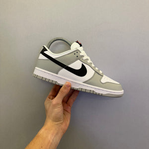 Dunk Low SE Jackpot (Pronta Entrega)