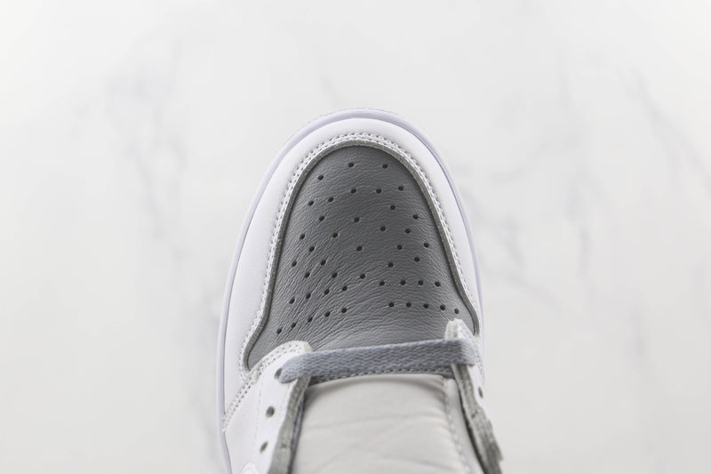1 Retro High OG Stealth