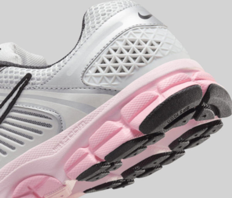 Vomero 5 Photon Dust Pink Foam