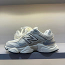 Balance 9060 Sea Salt Raincloud (Pronta Entrega)