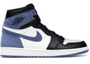 1 Retro High Blue Moon