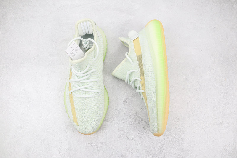 Boost 350 V2 Hyperspace